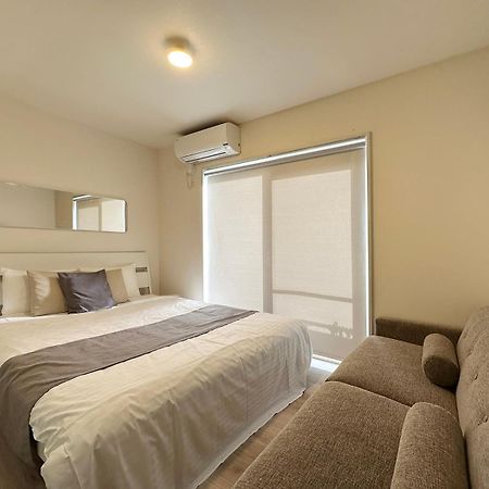 Bhotel Yutori - Simple 1Br Apartment In Onomichi For 3 Ppl Extérieur photo