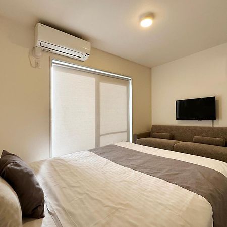 Bhotel Yutori - Simple 1Br Apartment In Onomichi For 3 Ppl Extérieur photo