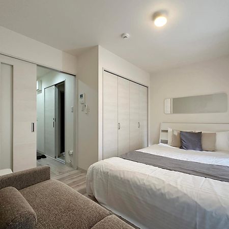 Bhotel Yutori - Simple 1Br Apartment In Onomichi For 3 Ppl Extérieur photo
