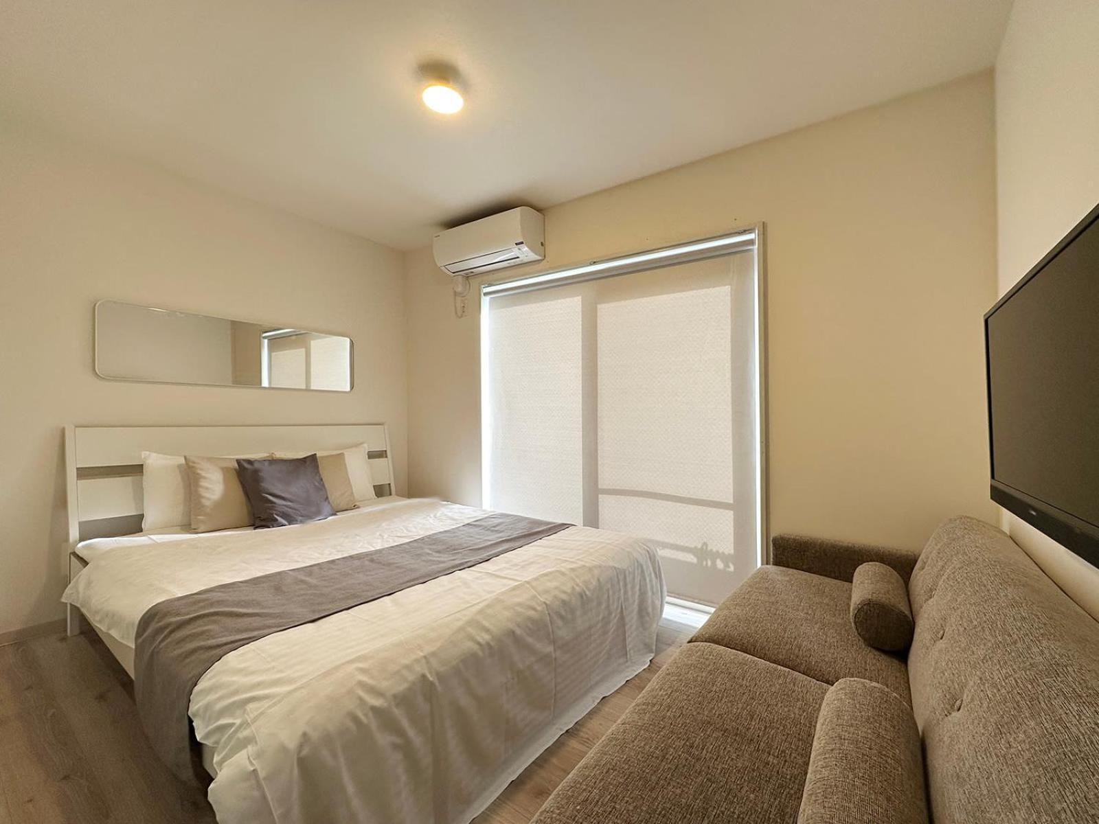 Bhotel Yutori - Simple 1Br Apartment In Onomichi For 3 Ppl Extérieur photo