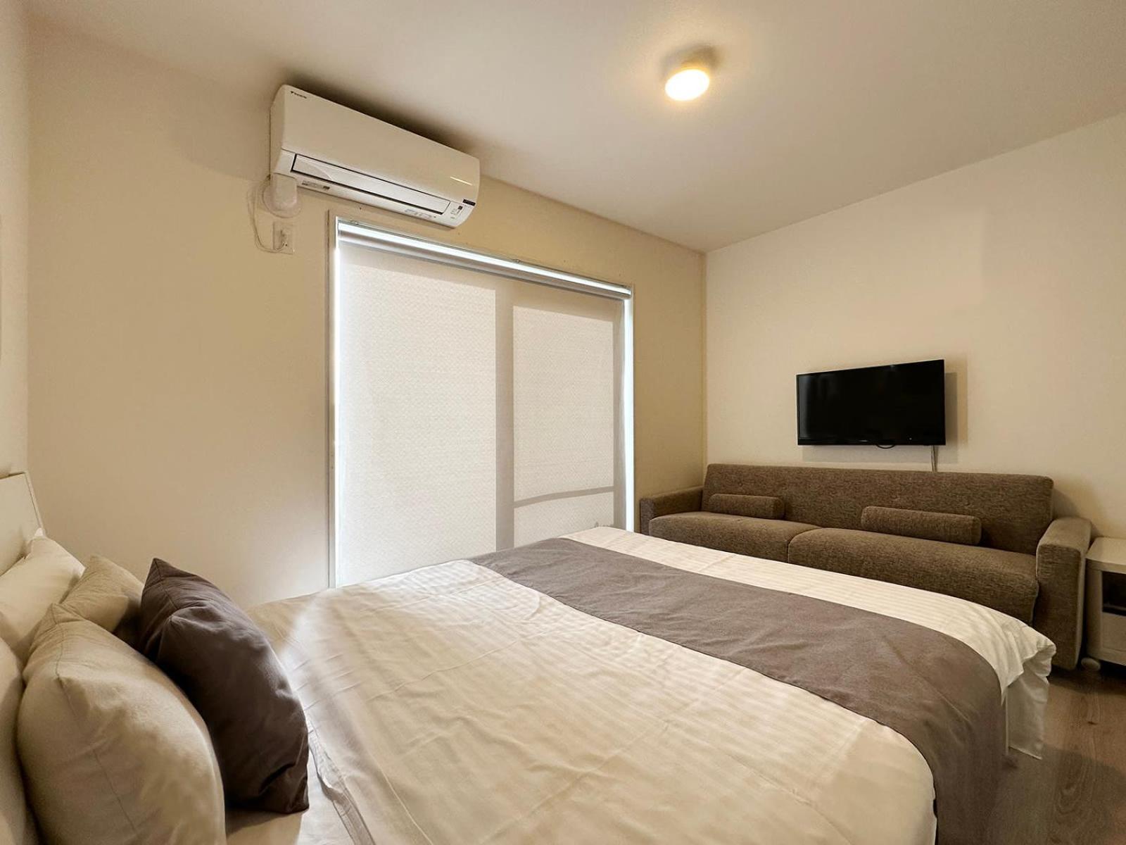 Bhotel Yutori - Simple 1Br Apartment In Onomichi For 3 Ppl Extérieur photo